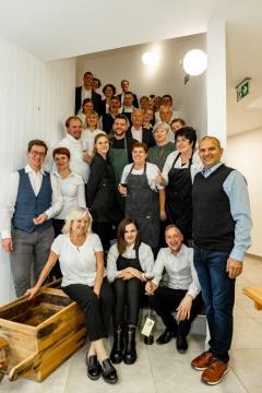 Vsi sodelujoči, Koline 2022 (foto Simon Avsec) (16)